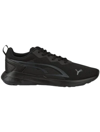 Pánske topánky All-Day Active M 386269 01 - Puma Pánske topánky All-Day Active M 386269 01 - Puma
