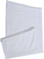 Daiber MB 74 Nákrčník 03.0074 biely Daiber MB 74 Nákrčník 03.0074 biely