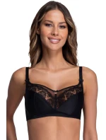 Ava 1691/1 Libi Maxi farba:čierna