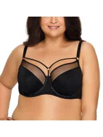 Ava 1923 Protea farba:čierna