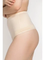 Mitex Iga Maxi farba: béžová