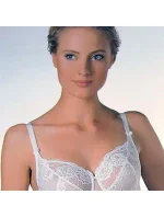 Podprsenka MilaVitsa 11718/718 Podprsenka MilaVitsa 11718/718