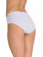 Dámske nohavičky LPC 010 - KEY