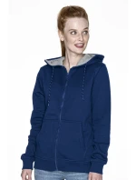 Dámska mikina K COOKIE 61953 Dámska mikina K COOKIE 61953