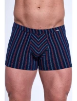 BOXERKY INFINITY 910 W/26