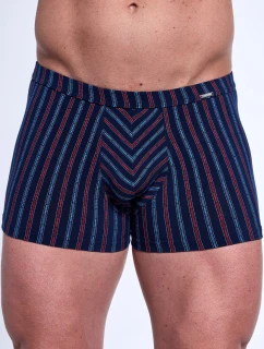 BOXERKY INFINITY 910 W/26