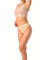 DÁMSKE TANGÁ LPS 001 1PACK