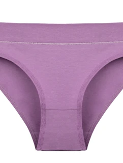 Dámske nohavičky Bibiana