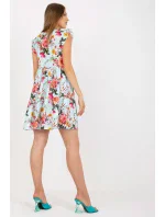 Denné šaty model 168174 Rue Paris