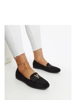 Mokasíny model 207414 Solea Mokasíny model 207414 Solea