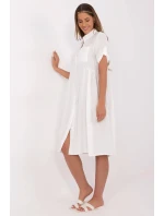 Denné šaty model 212023 Taliansko Moda