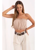 Top model 215925 Lacerta