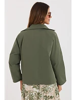 Model pneumatík 227359 Rue Paris