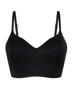 Dámska podprsenka LingaDore 1410P-2