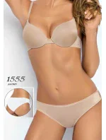 Dámske nohavičky Sielei 1555 NEW