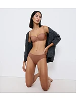 Triumph Signature Sheer - neviditeľná podprsenka s odnímateľnými ramienkami Triumph Triumph Signature Sheer - neviditeľná podprsenka s odnímateľnými ramienkami Triumph