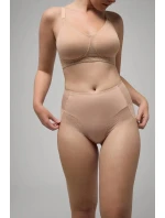 Spodný diel plaviek Ysabel Mora 10147 M-2XL