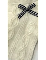 WiK Cosas 3517 vzor 05 nohy 35-42