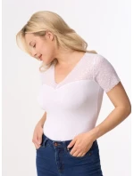 Blúzka Babell Patricia S-XL