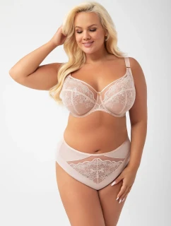 Gorsenia K 931 Adore nohavičky S-4XL