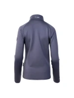 Elbrus Nomi W Mikina 92800549492