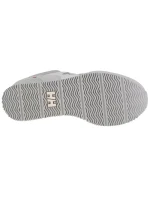 Helly Hansen W Anakin Leather W 11719-855