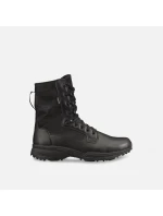 Garmont T8 FG Nfs Gtx Regular boot 92800591653 Garmont T8 FG Nfs Gtx Regular boot 92800591653