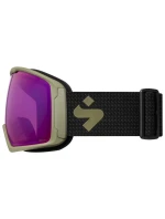 Lyžiarske okuliare Sweet Protection Clockwork Max Rig Reflect 92800558958