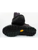 Trekové topánky Aku Coldai GTX W 351565