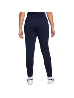 Dámske tréningové nohavice Nike Dri-Fit Academy DR1671-451 Dámske tréningové nohavice Nike Dri-Fit Academy DR1671-451