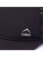 Elbrus Maivil M baseballová čiapka 92800596183