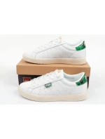 Topánky Fila Lusso W FFW0286.13063