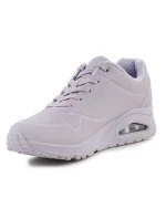 Dámske topánky Skechers Uno Stand On Air W 73690-LAV Dámske topánky Skechers Uno Stand On Air W 73690-LAV