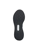 Adidas Runfalcon 5 Bežecká obuv M IE8809 Adidas Runfalcon 5 Bežecká obuv M IE8809