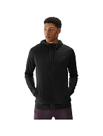 Mikina 4F M403 M 4FWAW24TFSWM403 20S muži