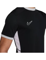 Nike Academy 25 SS Top M FZ9754-010 pánske tričko