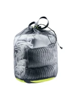 Taška Deuter Mesh Sack 3 Pack Duffle Bag 3940621-8705 Taška Deuter Mesh Sack 3 Pack Duffle Bag 3940621-8705