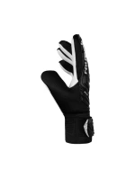 Reusch Attrakt Starter Solid Jr Brankárske rukavice 5572514 7700 Reusch Attrakt Starter Solid Jr Brankárske rukavice 5572514 7700