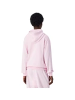 Champion Mikina s kapucňou W 117785 PS195