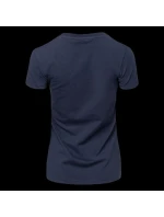 Dámske tričko s krátkym rukávom LADY PLAYO II SLIM