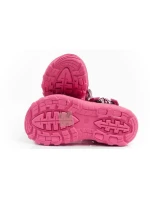 Topánky Lee Cooper Jr LCW-25-34-3574K