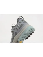 Aku Rocket Gore-tex W 727670 dámske topánky