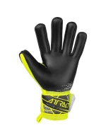 Rukavice Reusch Attrakt Freegel Gold X 55 72 955 2025