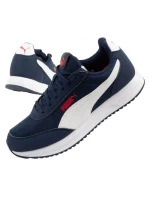 Topánky Puma R78 Lightwind M 40026705