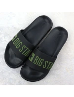 Bunda Adidas Tiro 24 Jr IM8800 140CM