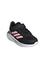 Detská obuv adidas Runfalcon 5 EL I JQ4882