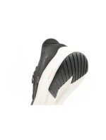 Skechers Contour Dámske športové topánky Tenisky Quilted Slip-ins Women's