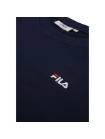 Fila Leverano Regular Crew Sweat FAM0876.50004