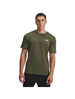 UNDER ARMOUR 1377052-391 pánske