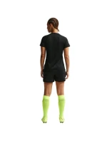 Dámske tričko Nike Dri-Fit Park VIII čierne HV8178 010